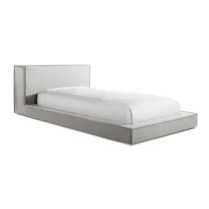 Dodu Bed