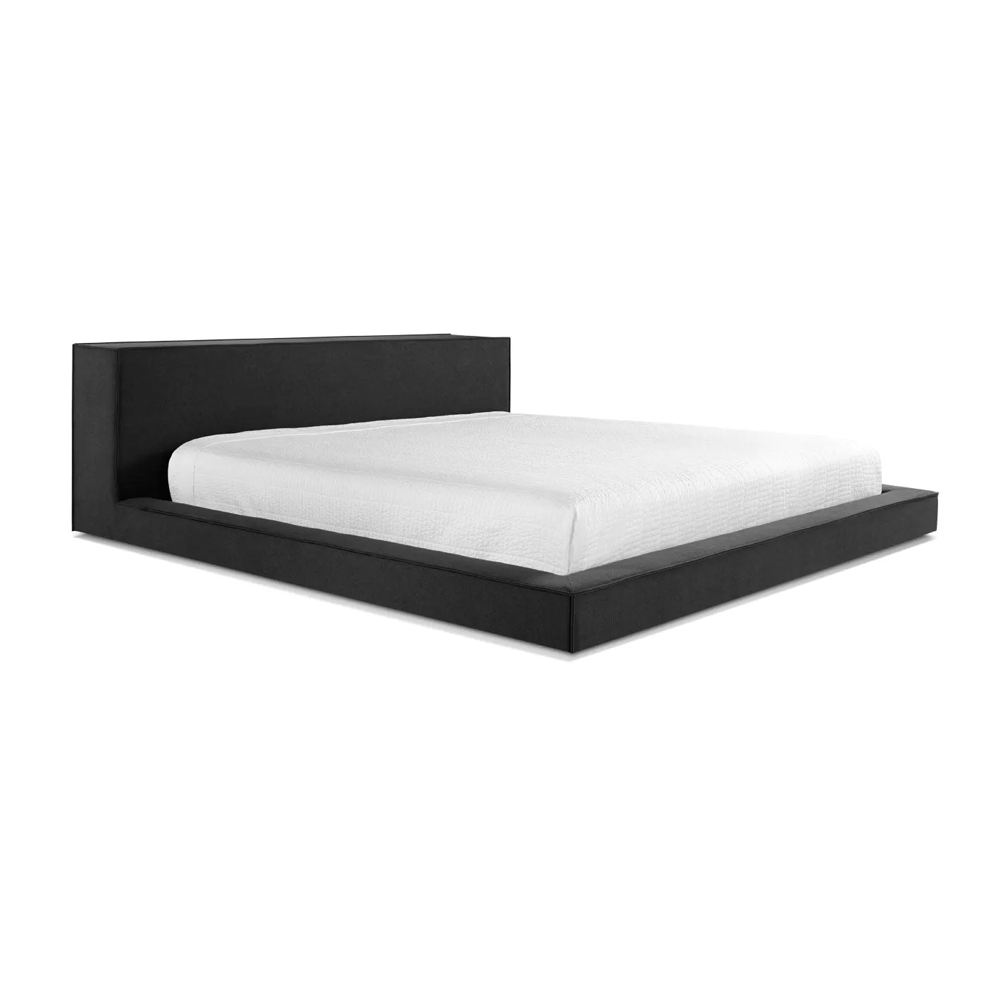 Dodu Bed