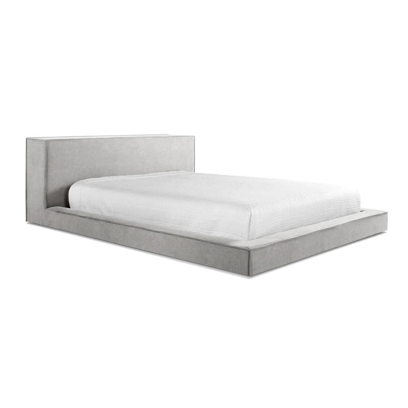 Dodu Bed