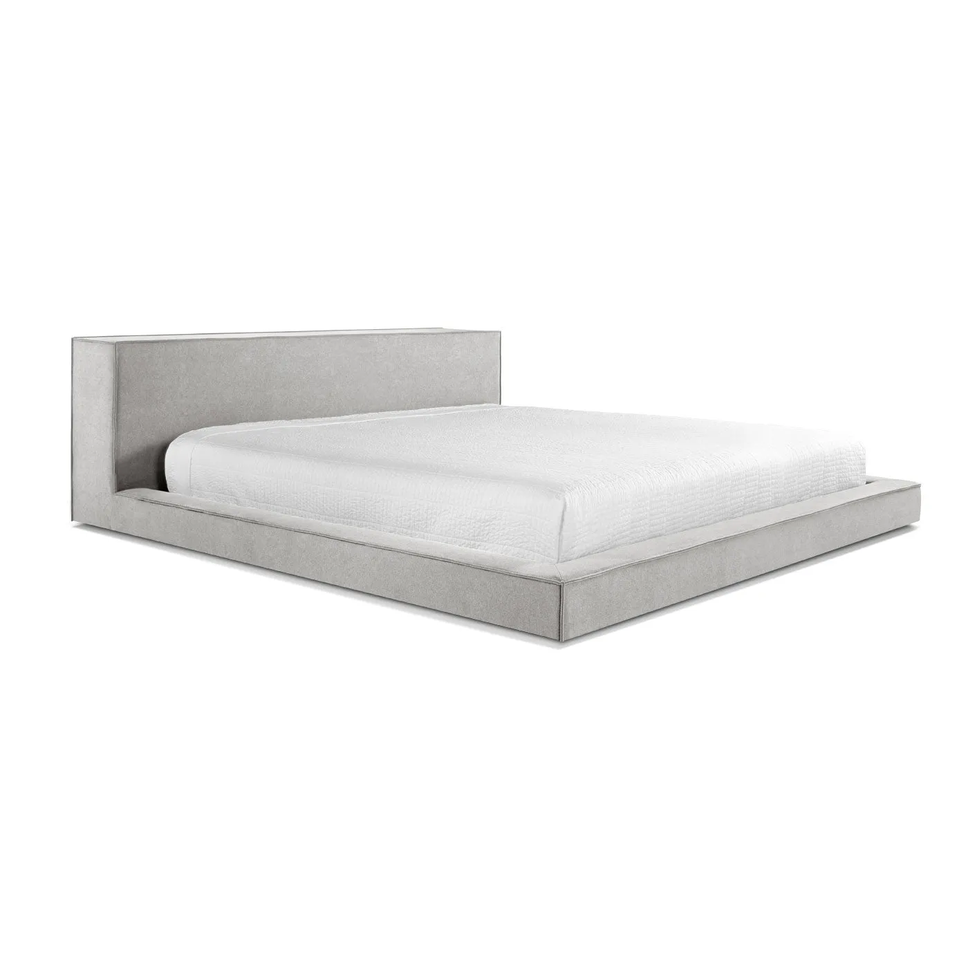 Dodu Bed