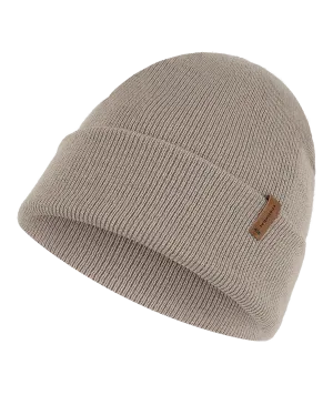 Ellis Beanie in Bone