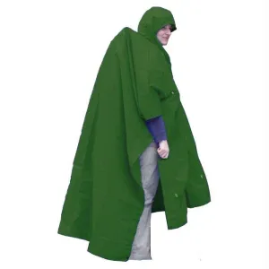 Extension Ultralite Poncho