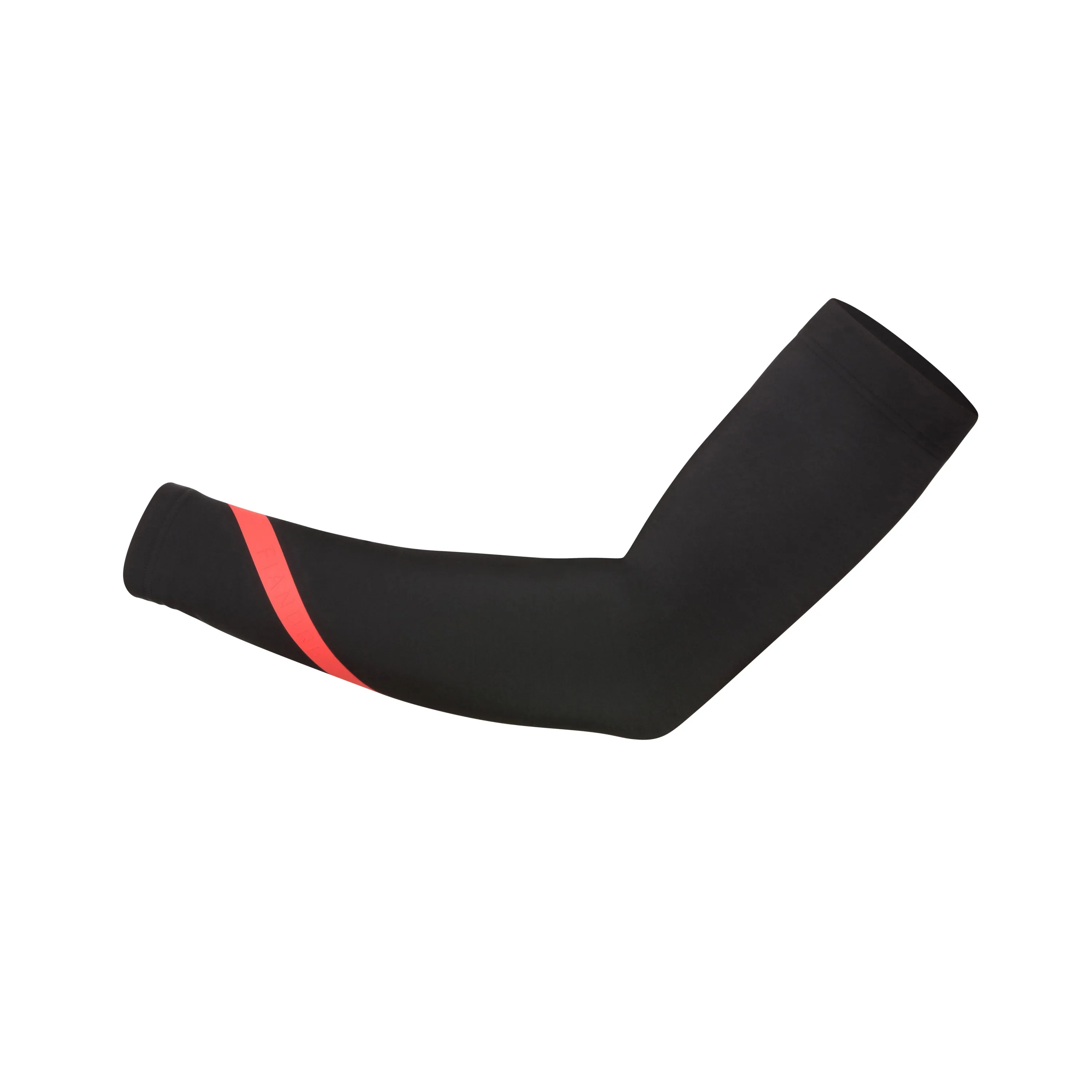 Fiandre Norain Arm Warmers