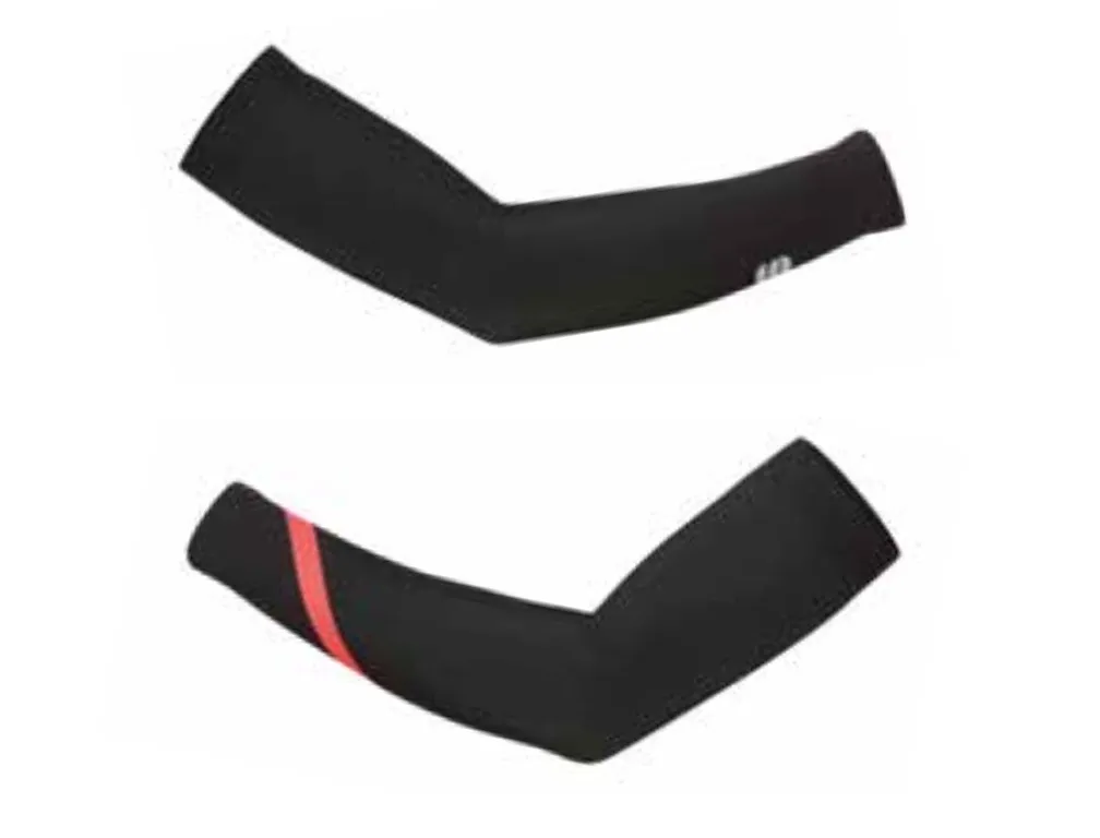 Fiandre Norain Arm Warmers