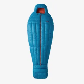 Fitz Roy Sleeping Bag 20° F/-7° C - Short