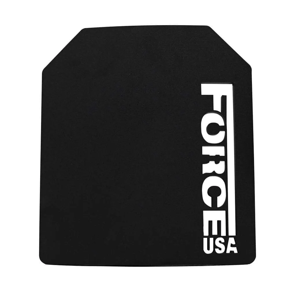 Force USA Tactical Training Vest