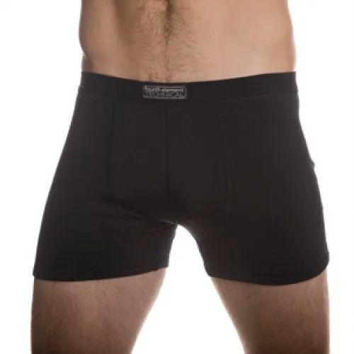 Fourth Element DryBase Mens Boxer Brief