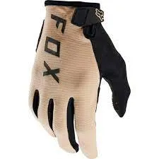 FOX RANGER GEL GLOVE