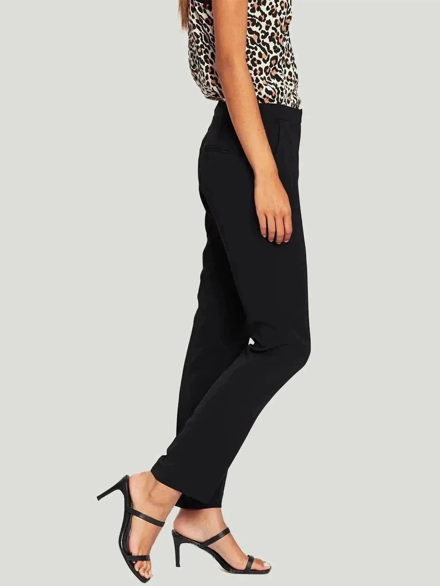 Grace Willow Taura Pant