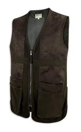 Hoggs of Fife Struther Shooting Vest