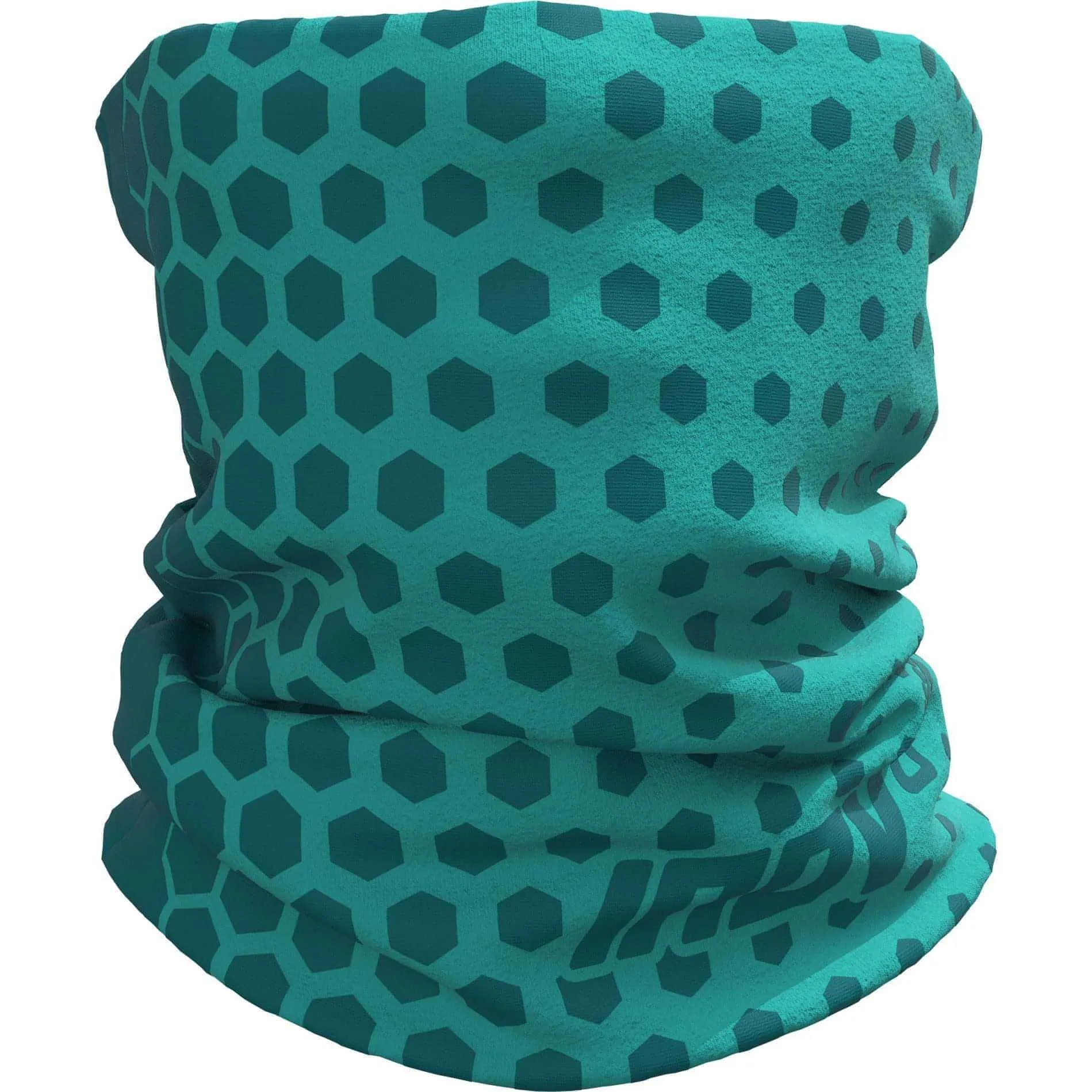 Inov8 Running Twin Pack Snood - Teal