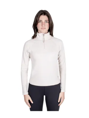 Jetty Cranford Quarter Zip