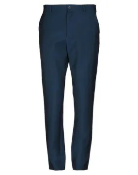 Kenzo Man Casual trouser Blue 28 waist