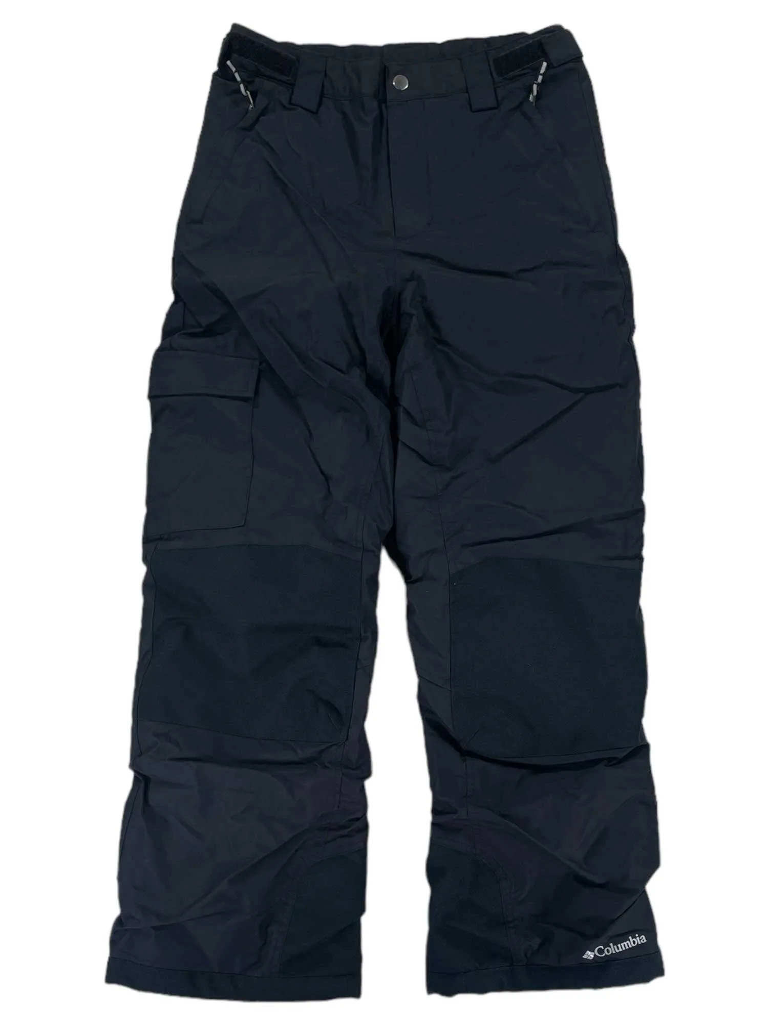 Kids' Bugaboo II Snow Pants