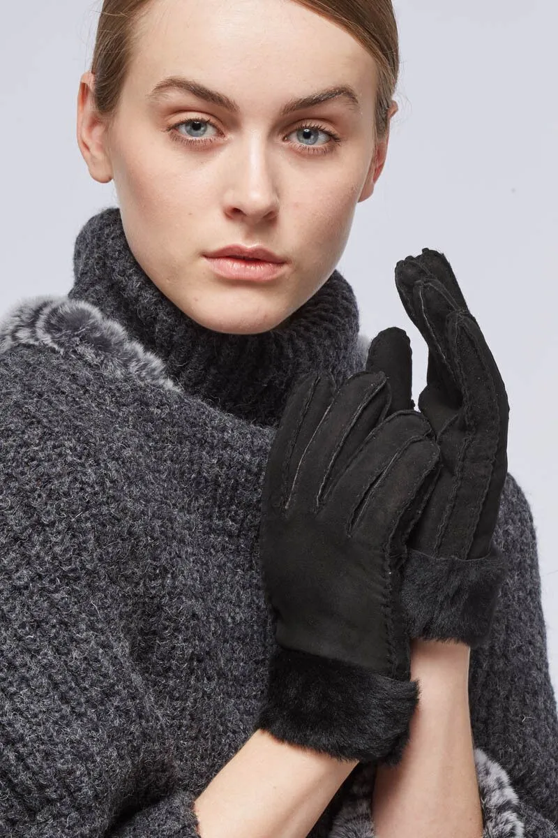 Kila Gloves