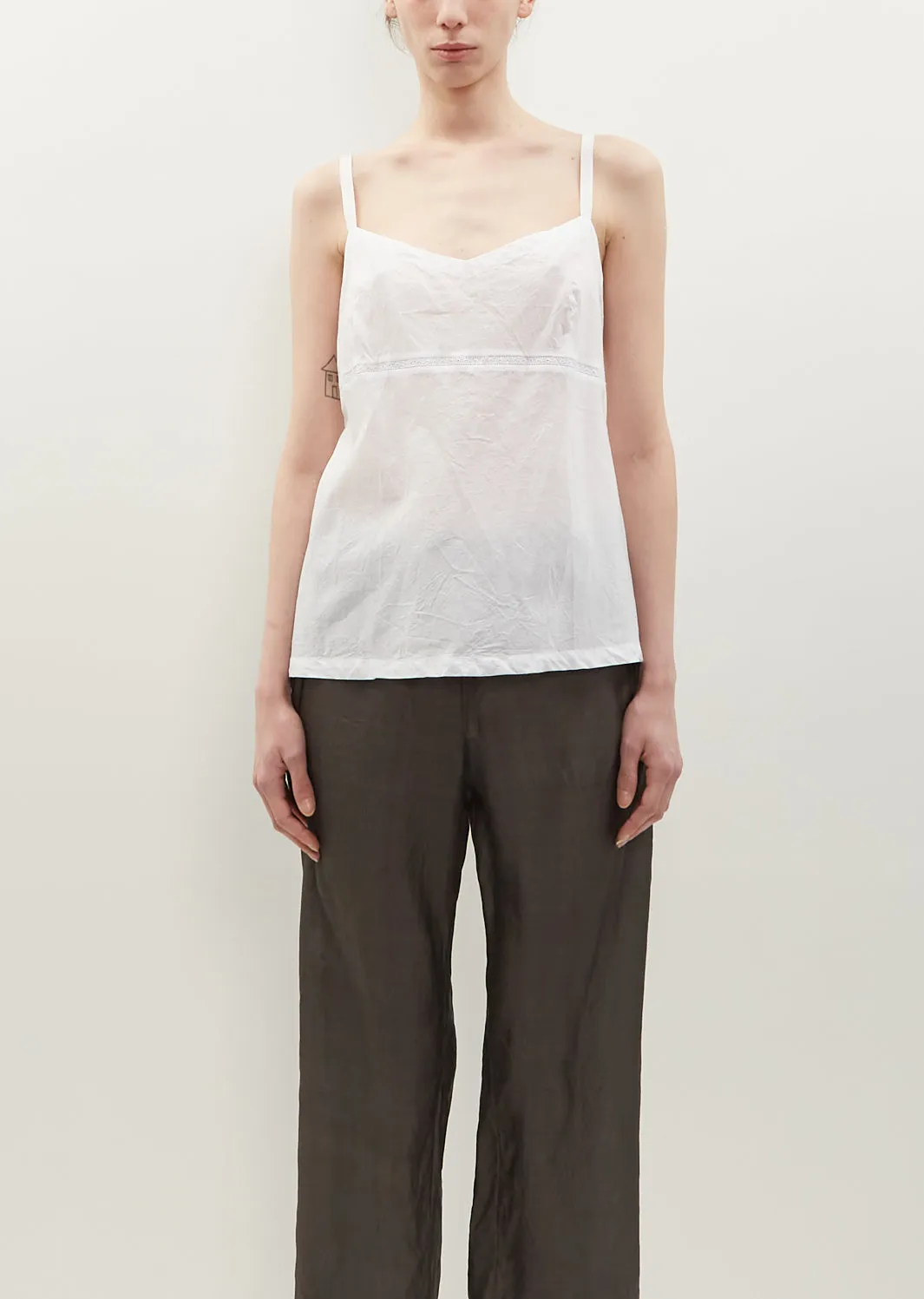 Kymber Camisole