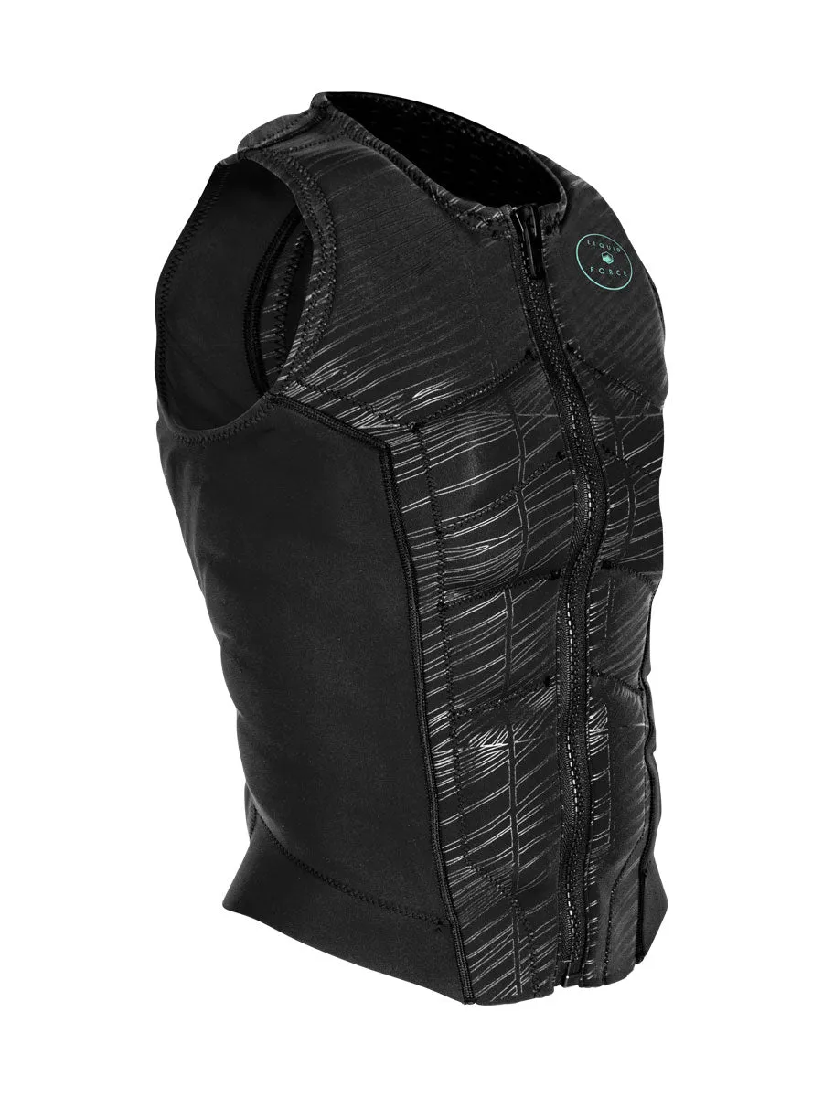 Liquid Force Womens Ghost Impact Vest