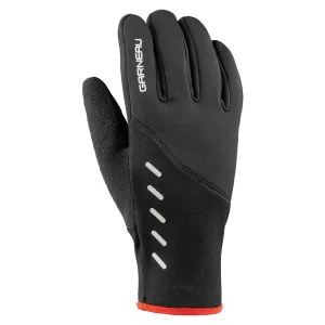 Louis Garneau Gel Attack Gloves