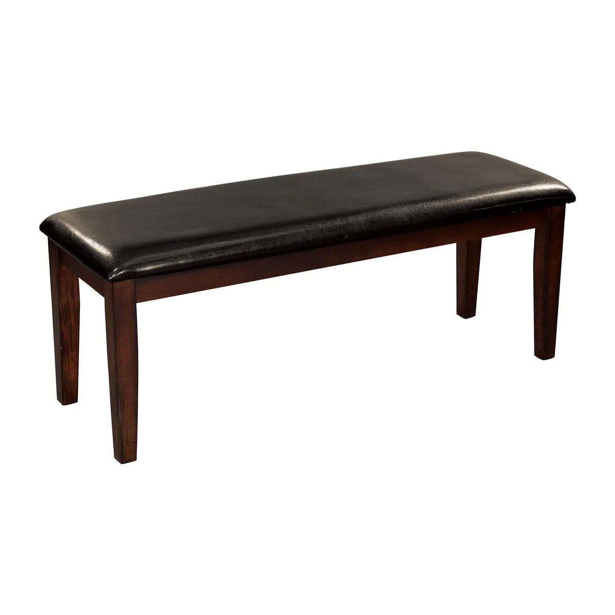 Mantello Collection Bench