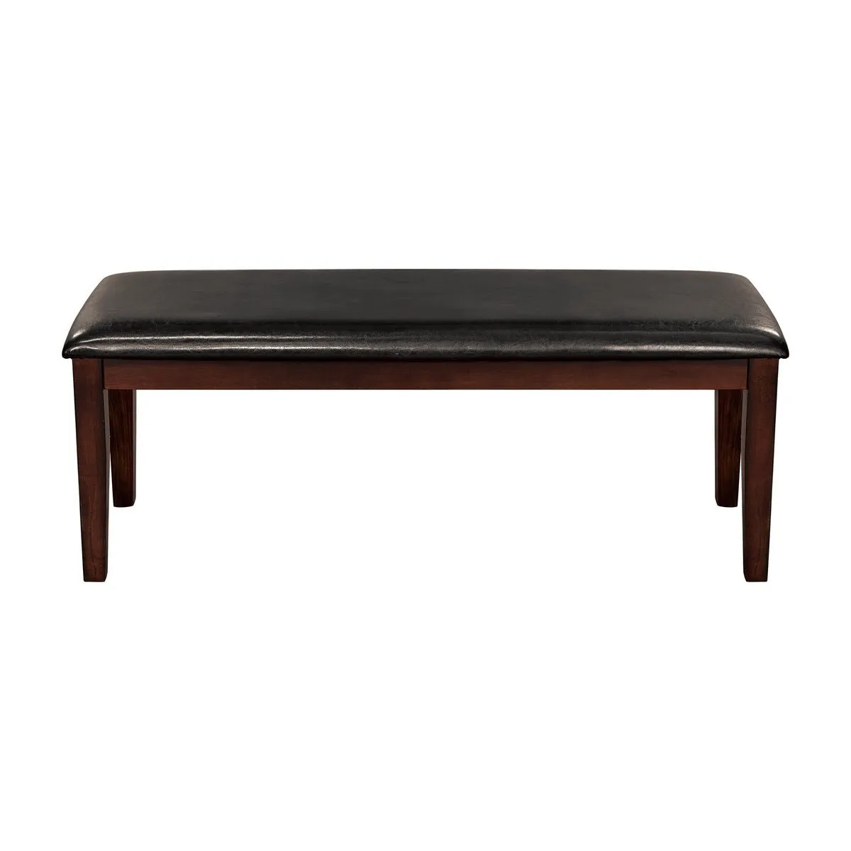 Mantello Collection Bench