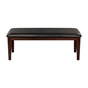 Mantello Collection Bench