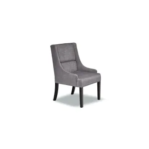 Mavi Accent Chair