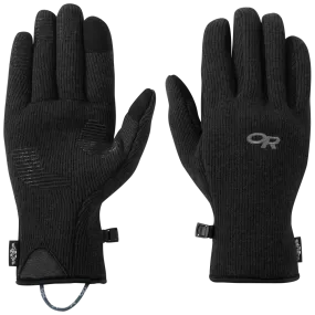 Men's Flurry Sensor Gloves