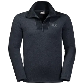 Men’s Scandic Pullover