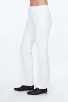 Moira Trousers Off-White