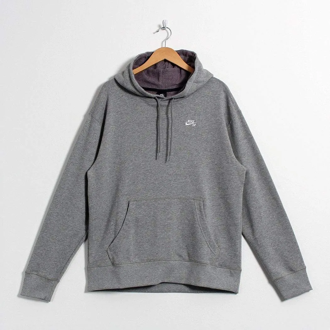 Nike SB Pullover Hoody