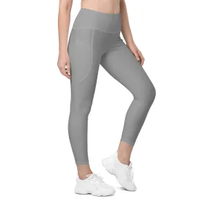 Noble Leggings with pockets