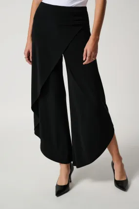 Overlay Pant