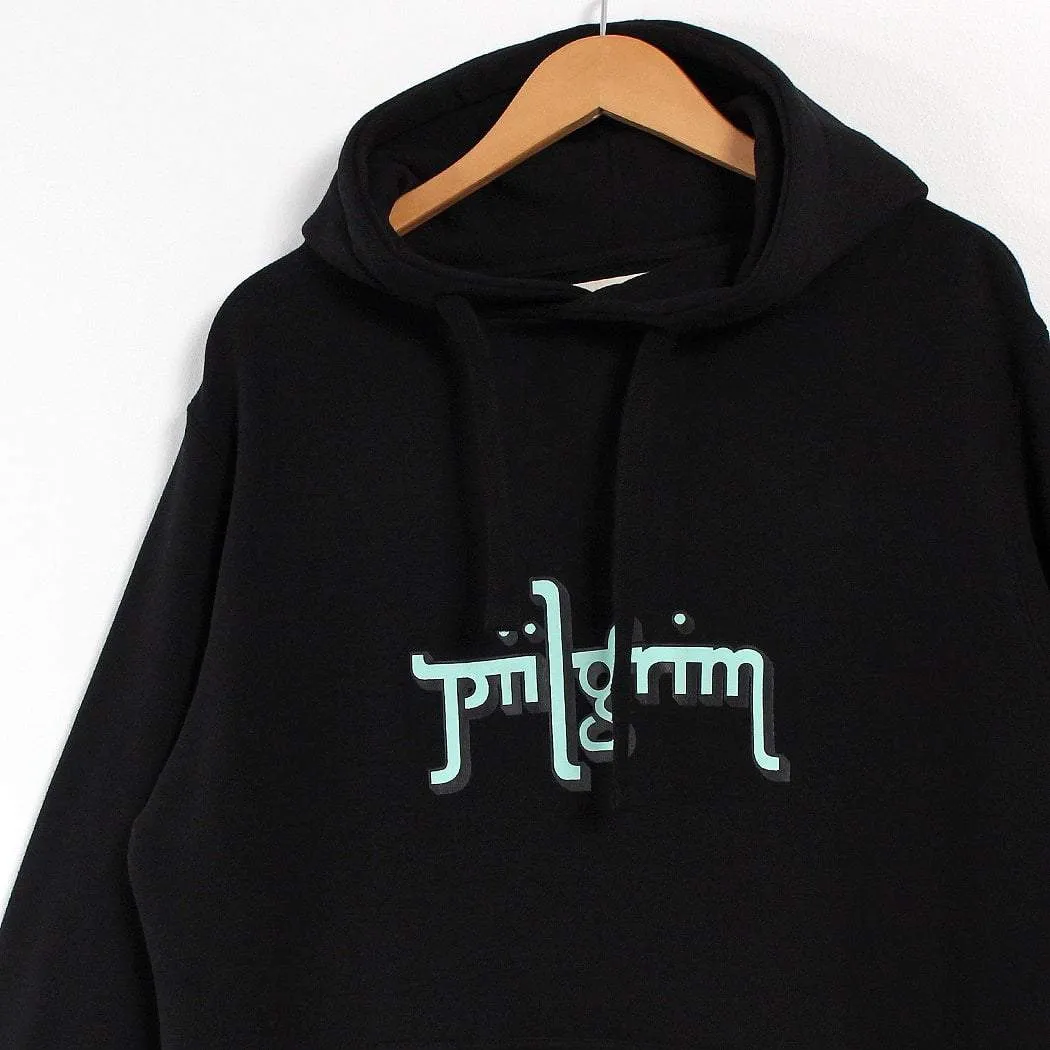 Piilgrim Jaipur Pullover Hoody