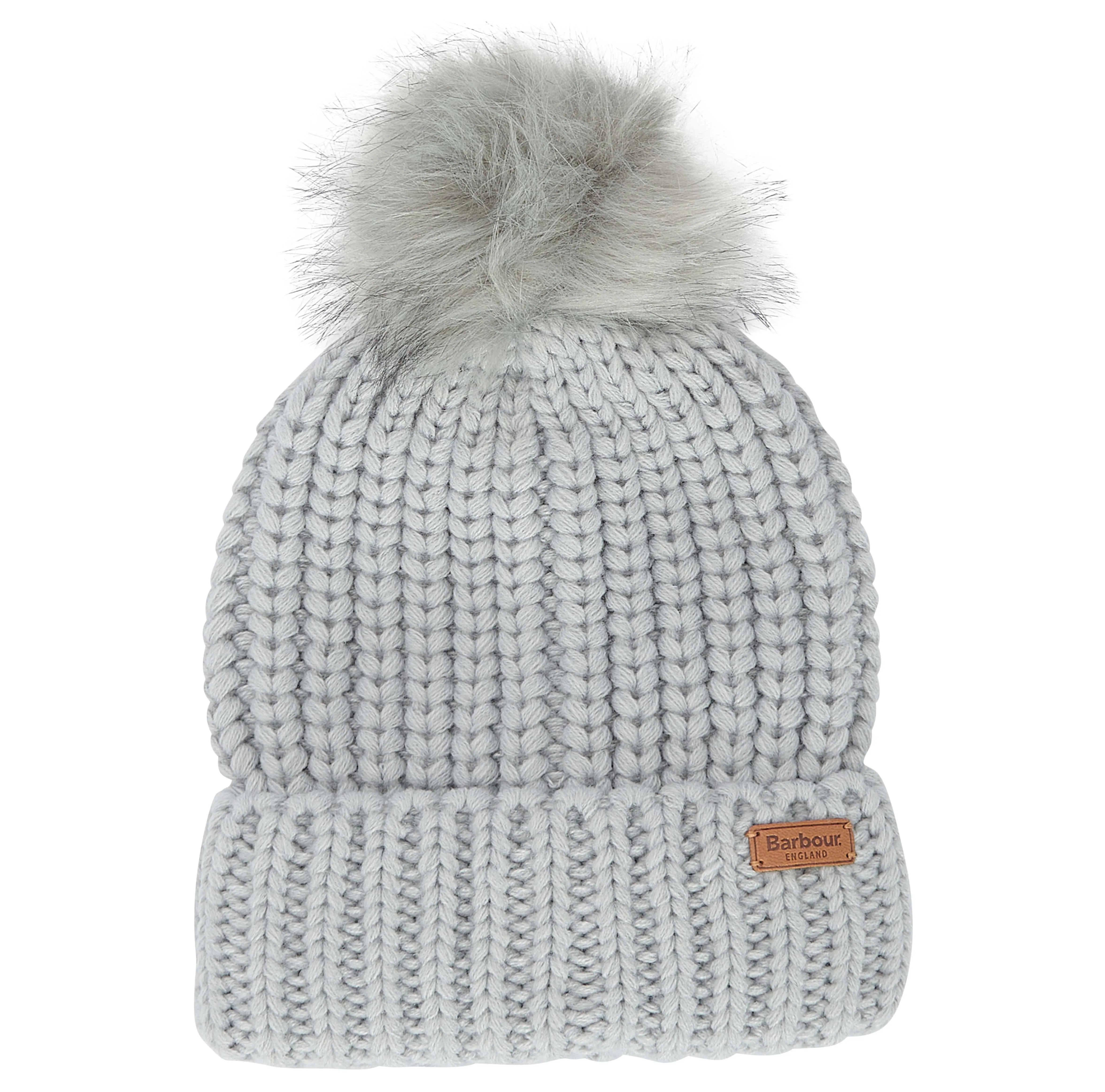 Saltburn Beanie