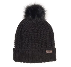 Saltburn Beanie