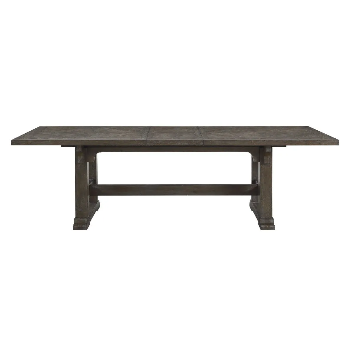 Sarasota Collection Dining Table