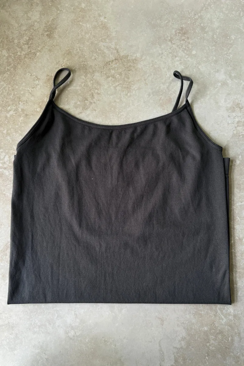 Signature Camisole