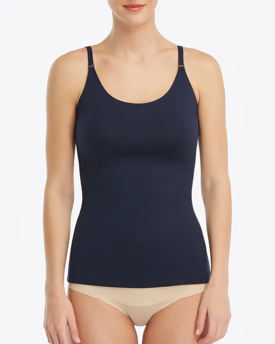 SPANXsmooth™ Socialight Cami