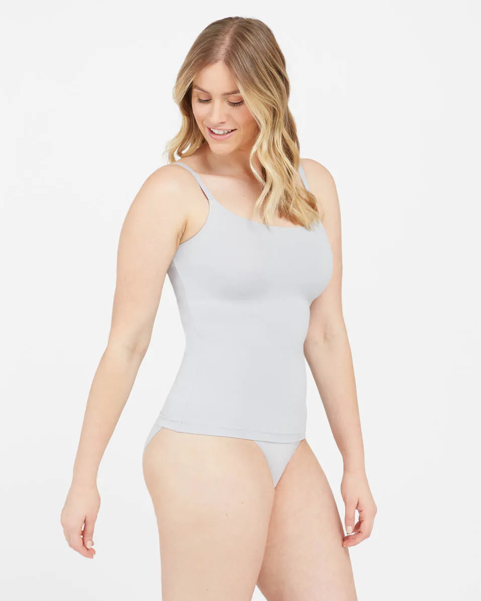 SPANXsmooth™ Socialight Cami