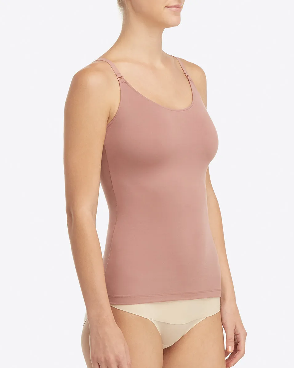 SPANXsmooth™ Socialight Cami