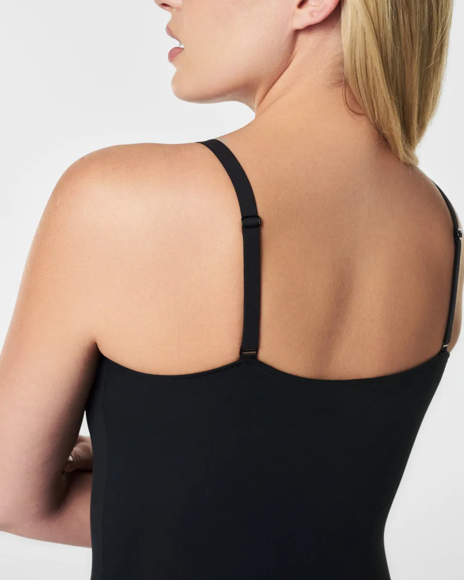 SPANXsmooth™ Socialight Cami