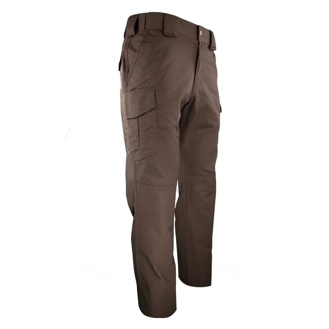 Tact Squad Men’s Lightweight Tactical Trousers (T7512) 3rd color