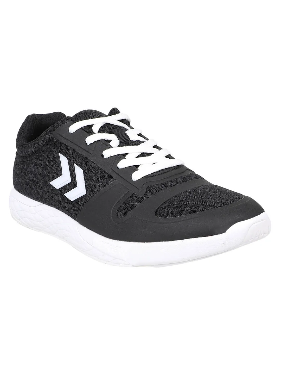 Terrafly Breather V2 Men Black Training Shoes