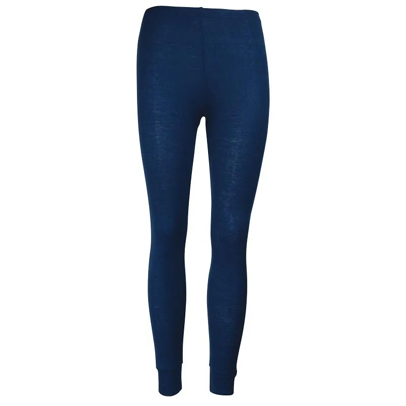 Thermal Kids Leggings Polypropylene