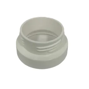 Tommee Tippee Bottle Adaptor