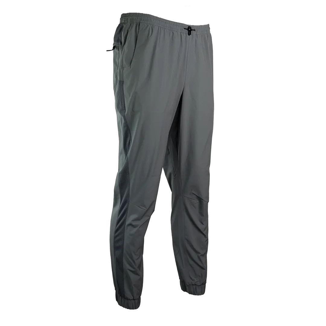 (USED) Skyline Trail Joggers