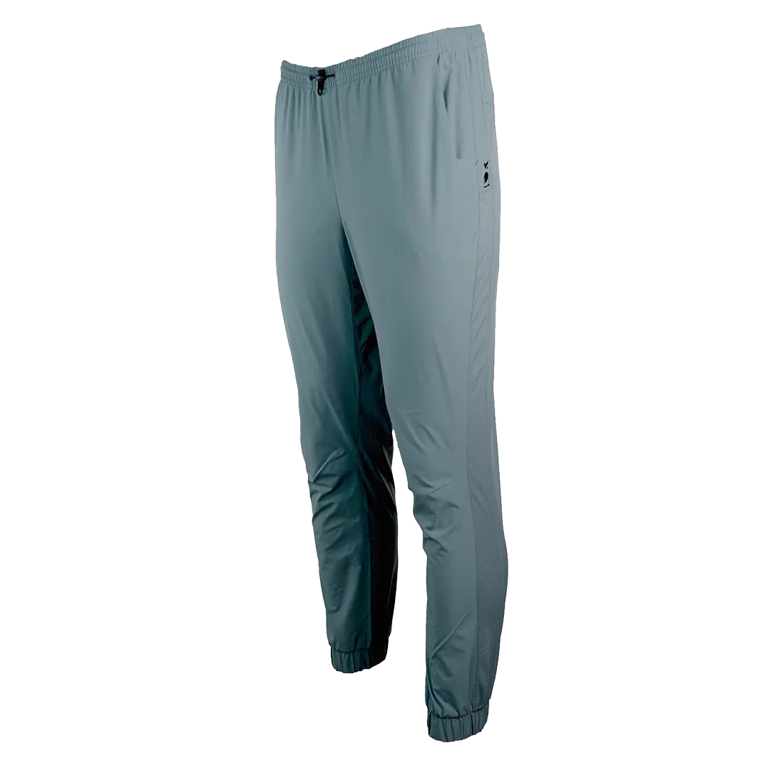 (USED) Skyline Trail Joggers