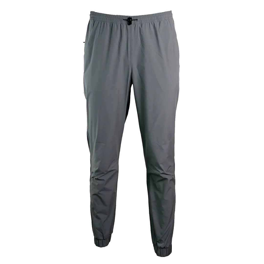 (USED) Skyline Trail Joggers