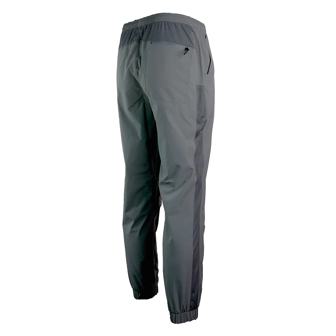 (USED) Skyline Trail Joggers