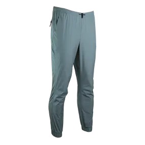 (USED) Skyline Trail Joggers